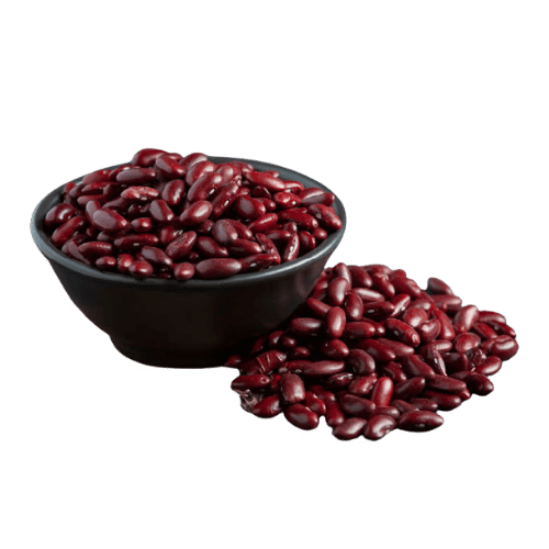 Kidney Beans